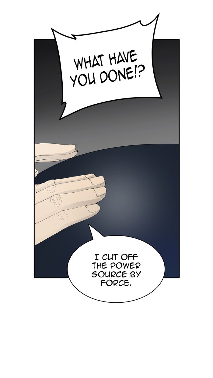 Tower of God, Chapter 358 image 41